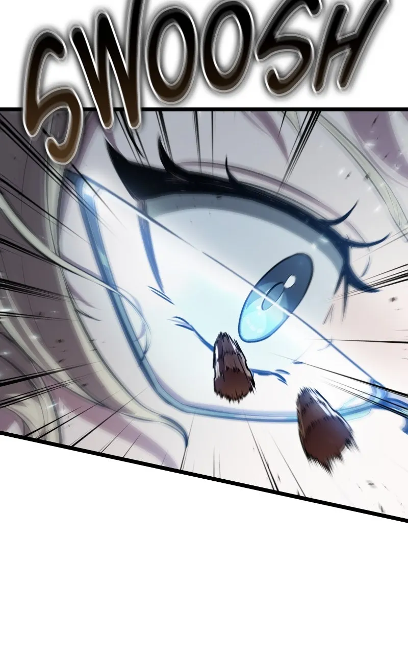 Light of Arad: Forerunner Chapter 51 page 44 - 