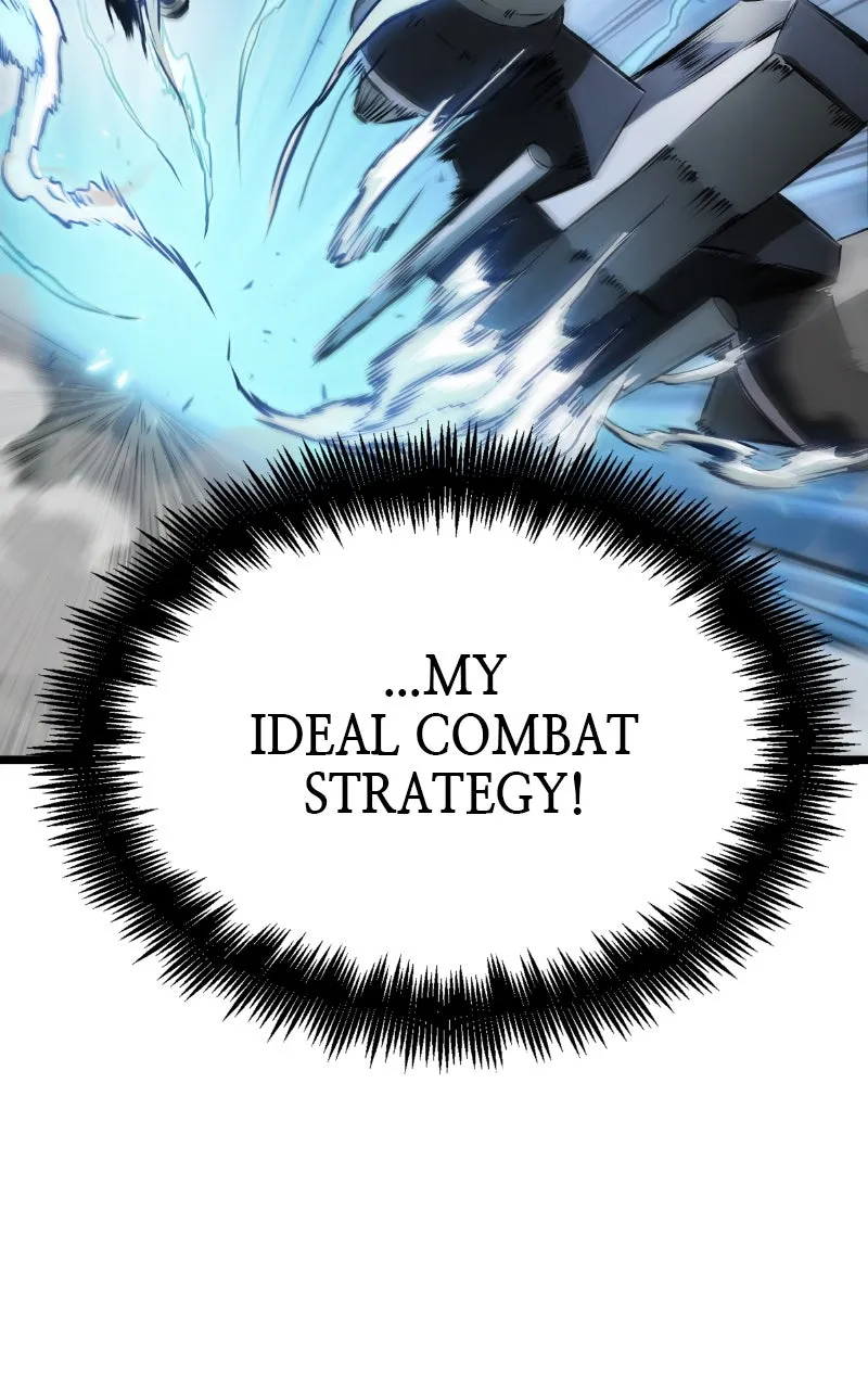 Light of Arad: Forerunner Chapter 51 page 51 - 