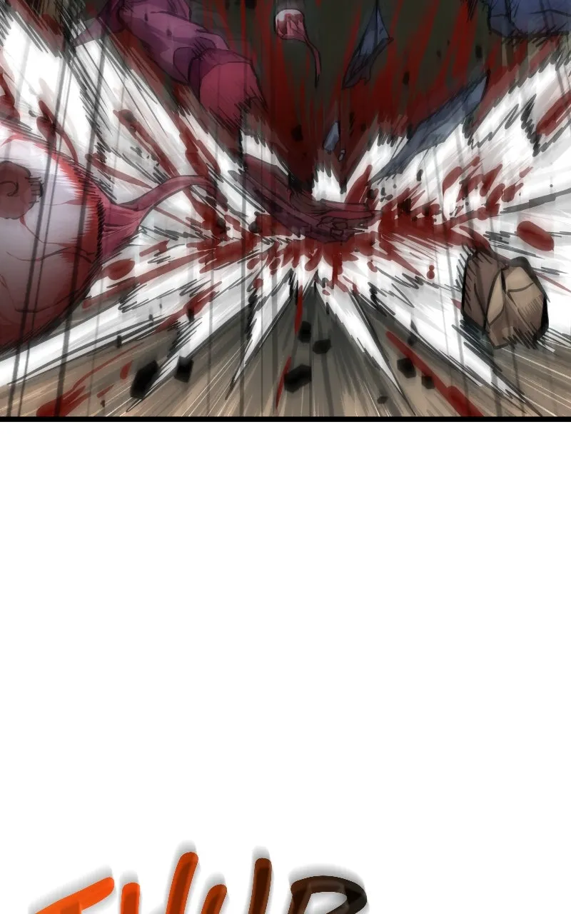 Light of Arad: Forerunner Chapter 51 page 66 - 