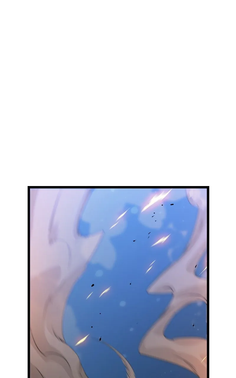 Light of Arad: Forerunner Chapter 51 page 77 - 