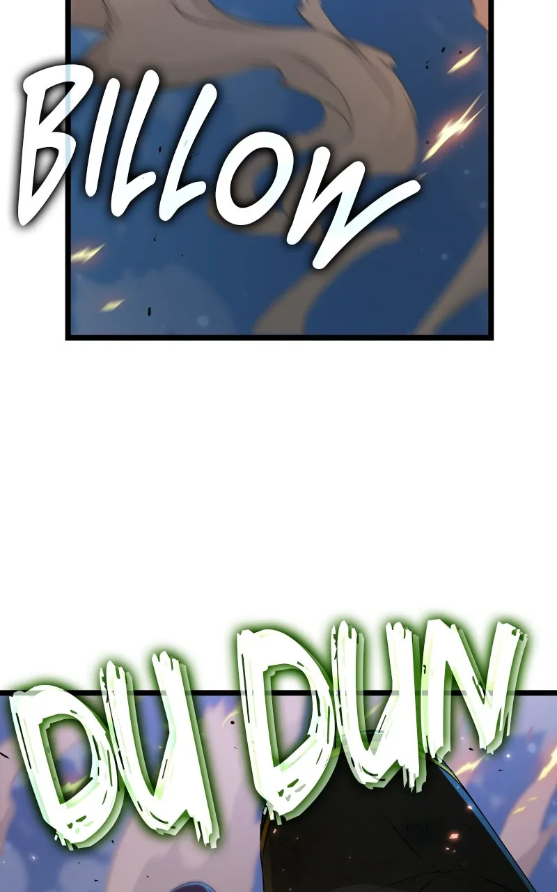 Light of Arad: Forerunner Chapter 51 page 78 - 