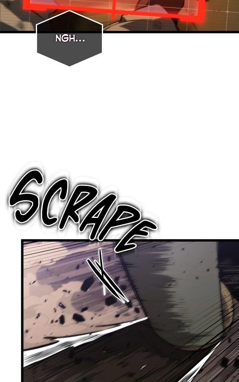 Light of Arad: Forerunner Chapter 51 page 87 - 