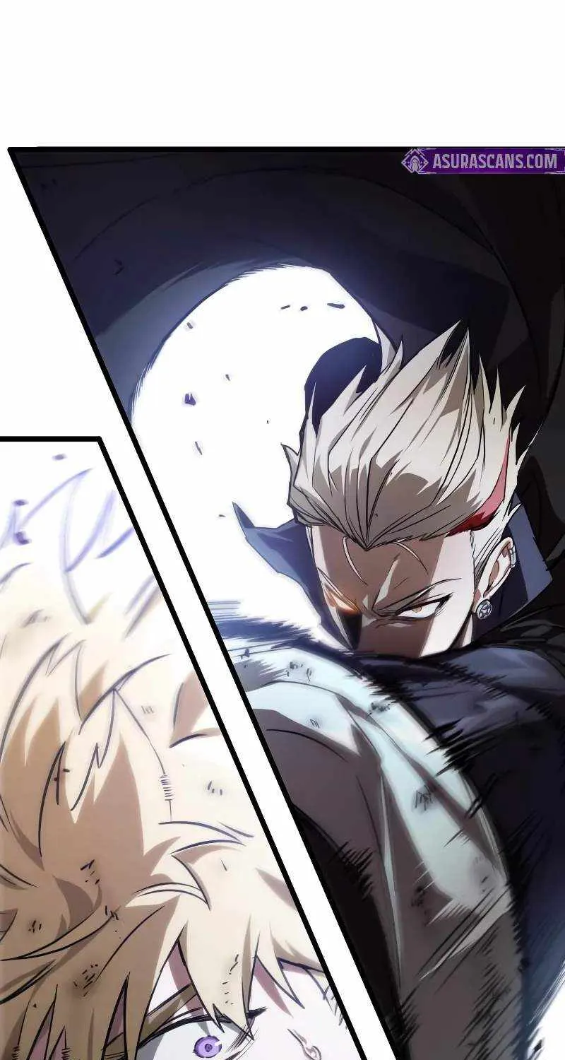 Light of Arad: Forerunner Chapter 52 page 11 - 