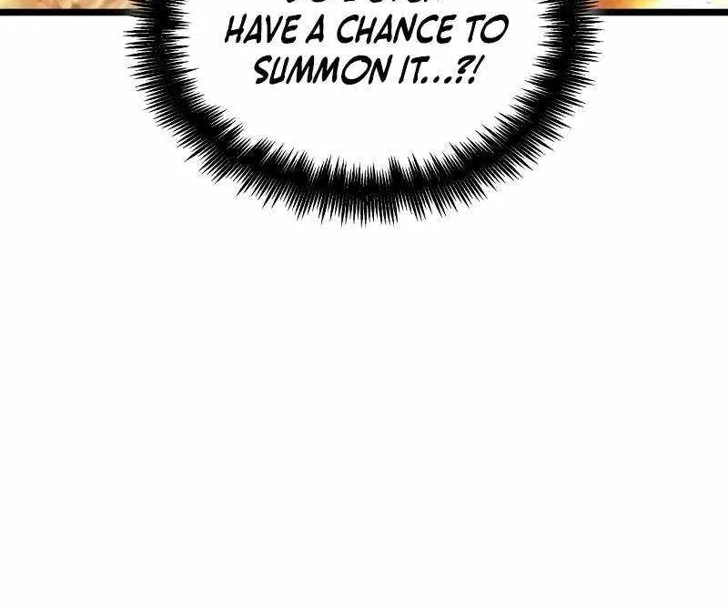 Light of Arad: Forerunner Chapter 52 page 102 - 