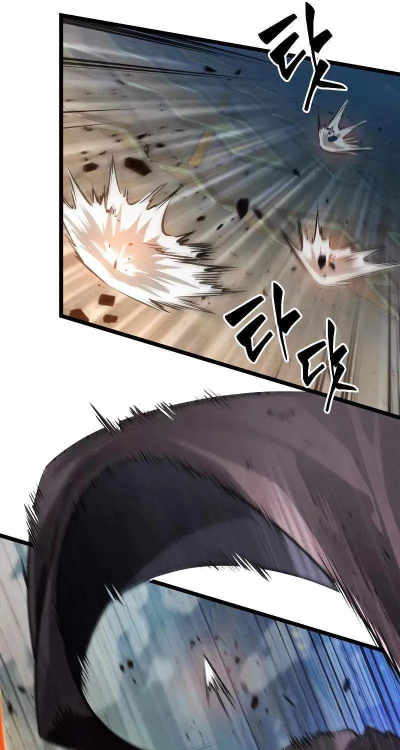 Light of Arad: Forerunner Chapter 52 page 43 - 