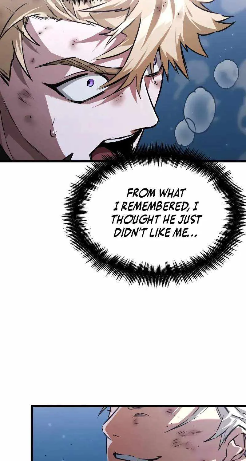 Light of Arad: Forerunner Chapter 52 page 57 - 