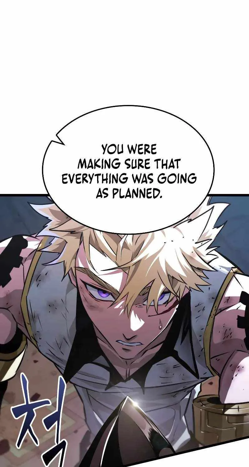 Light of Arad: Forerunner Chapter 52 page 61 - 