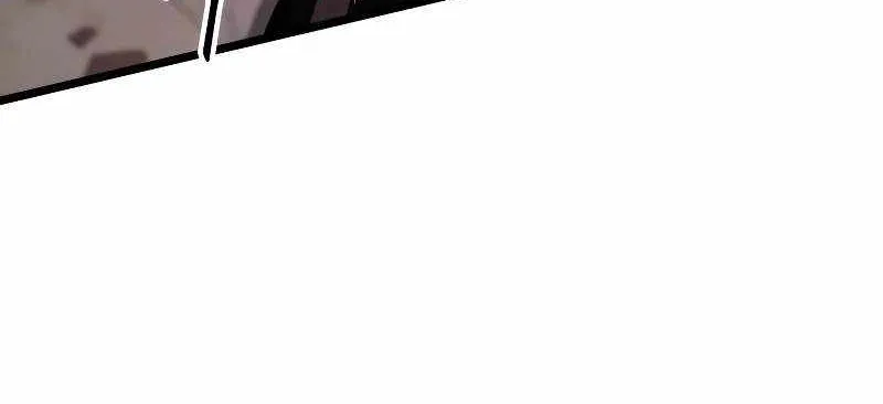 Light of Arad: Forerunner Chapter 52 page 62 - 