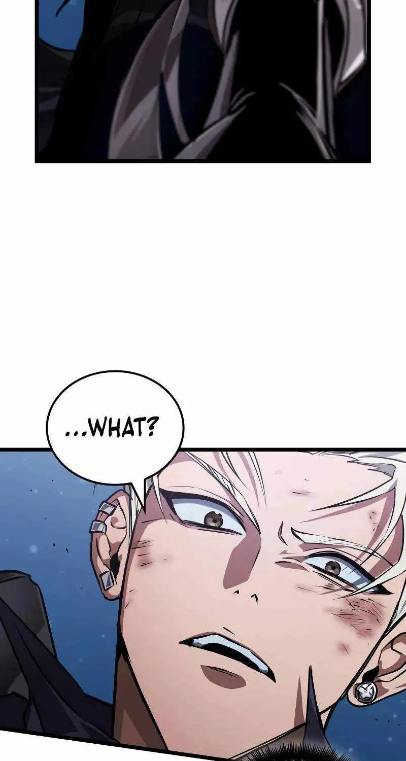 Light of Arad: Forerunner Chapter 52 page 67 - 