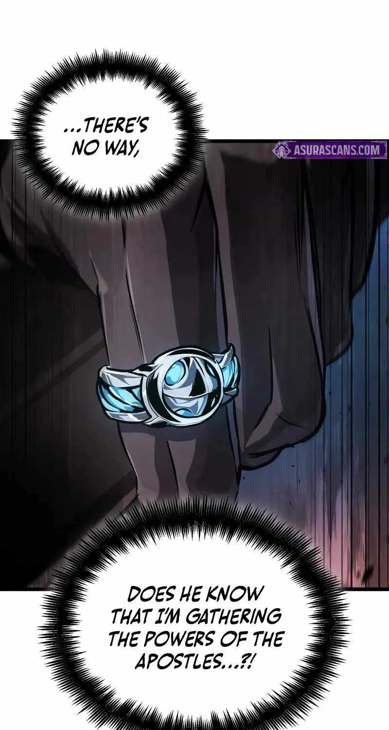 Light of Arad: Forerunner Chapter 52 page 69 - 
