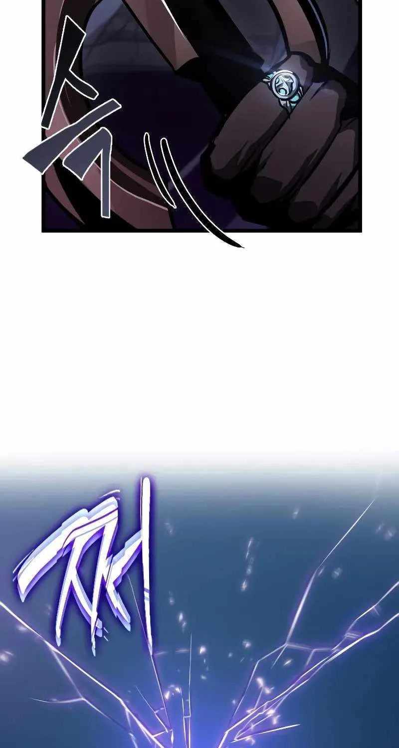 Light of Arad: Forerunner Chapter 52 page 71 - 