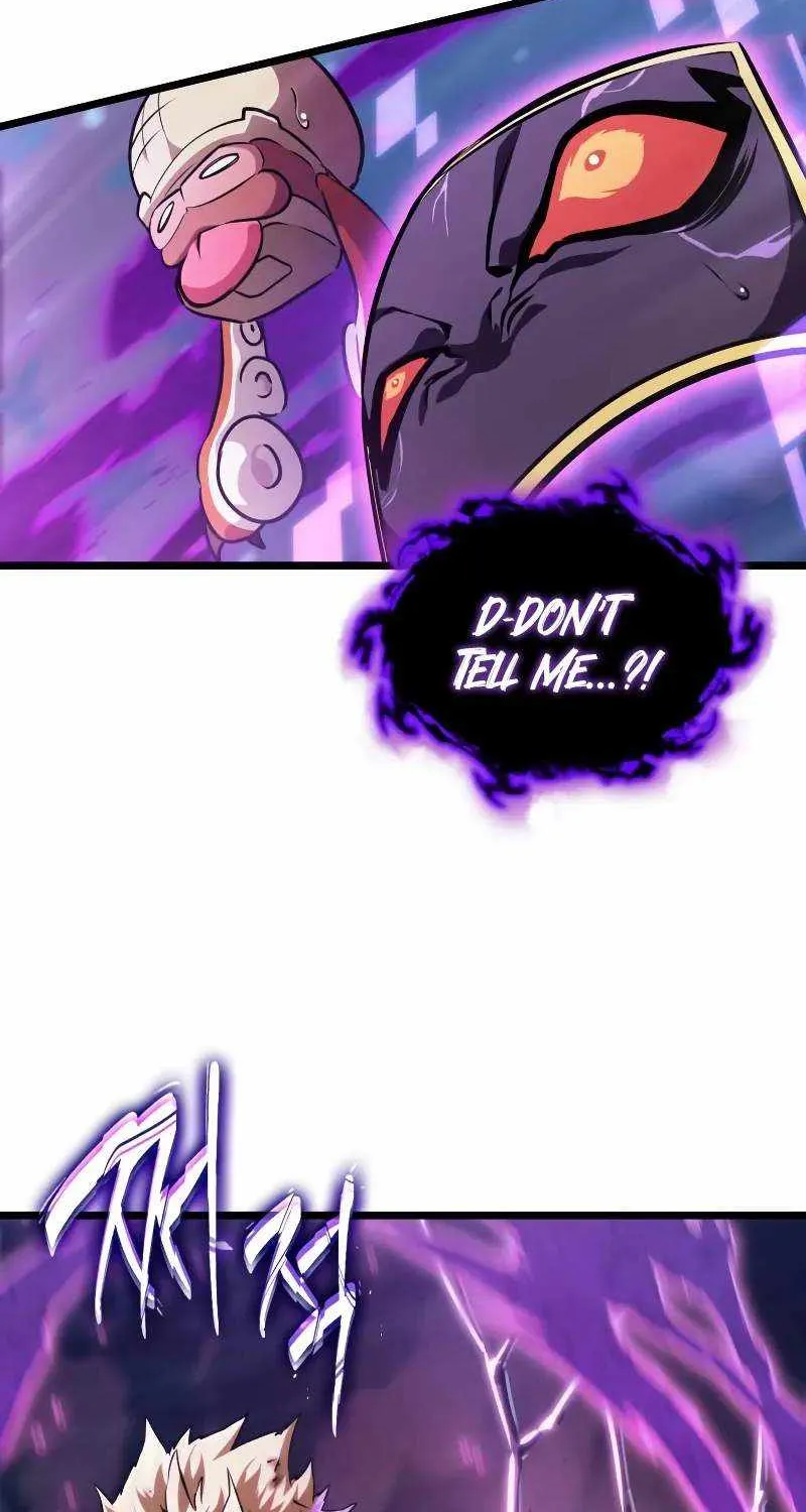 Light of Arad: Forerunner Chapter 52 page 76 - 