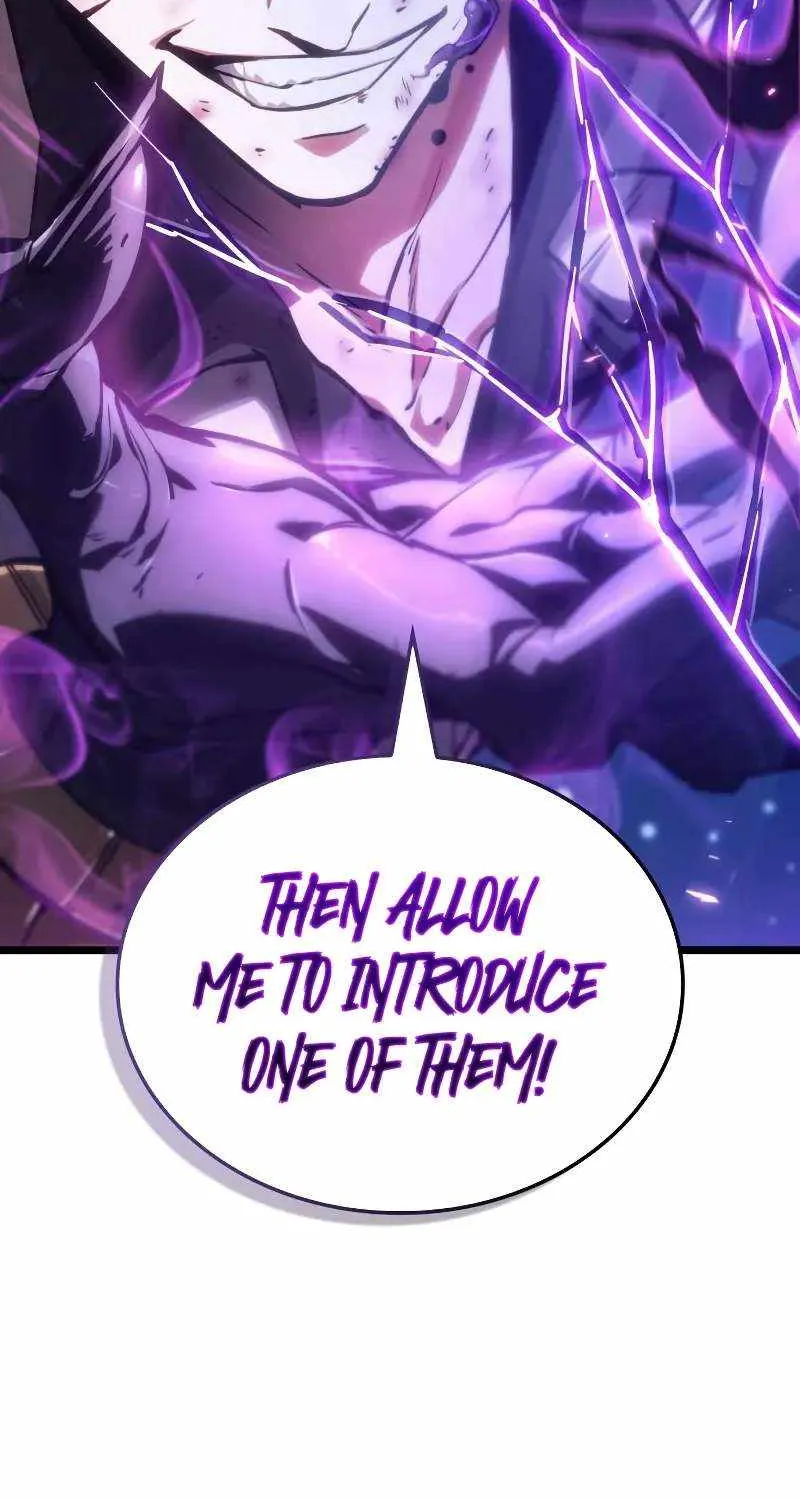 Light of Arad: Forerunner Chapter 52 page 79 - 