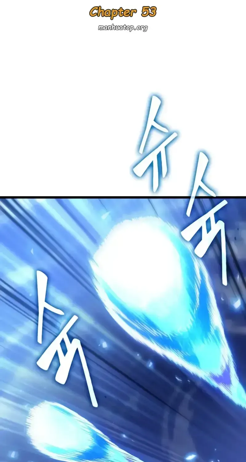 Light of Arad: Forerunner Chapter 53 page 2 - 