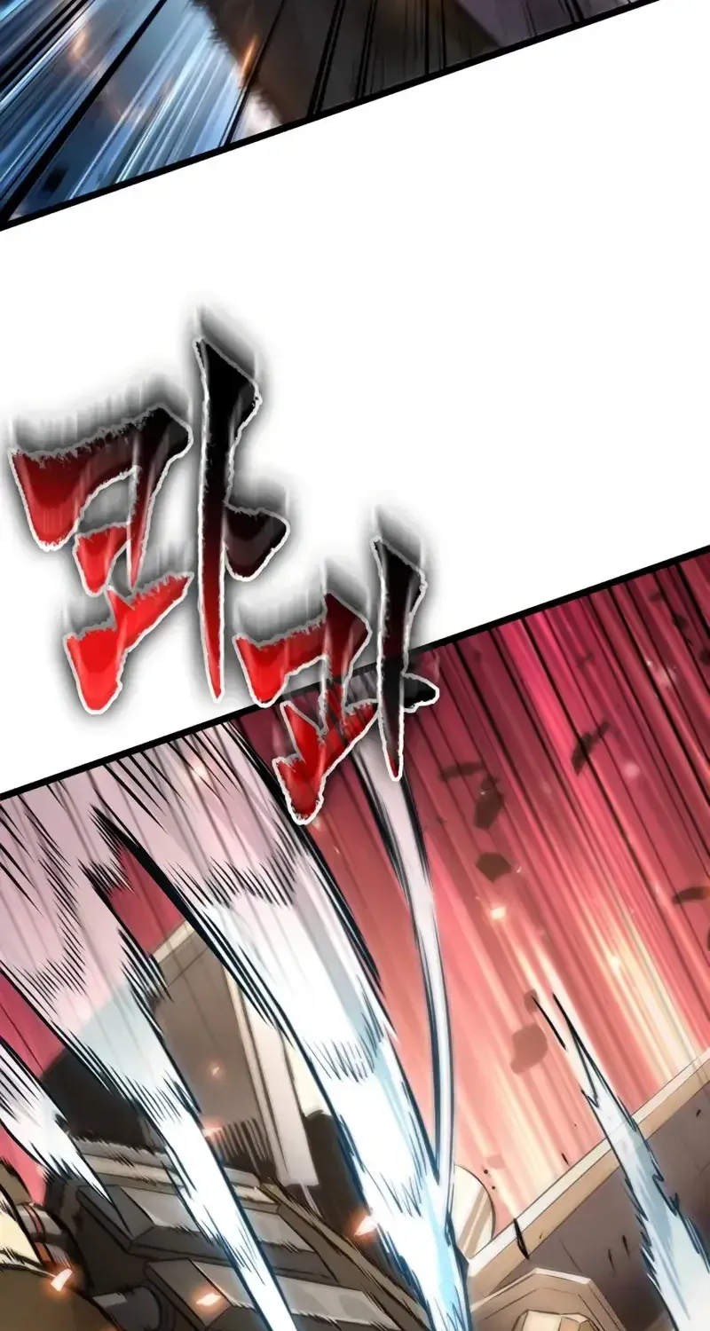 Light of Arad: Forerunner Chapter 53 page 106 - 