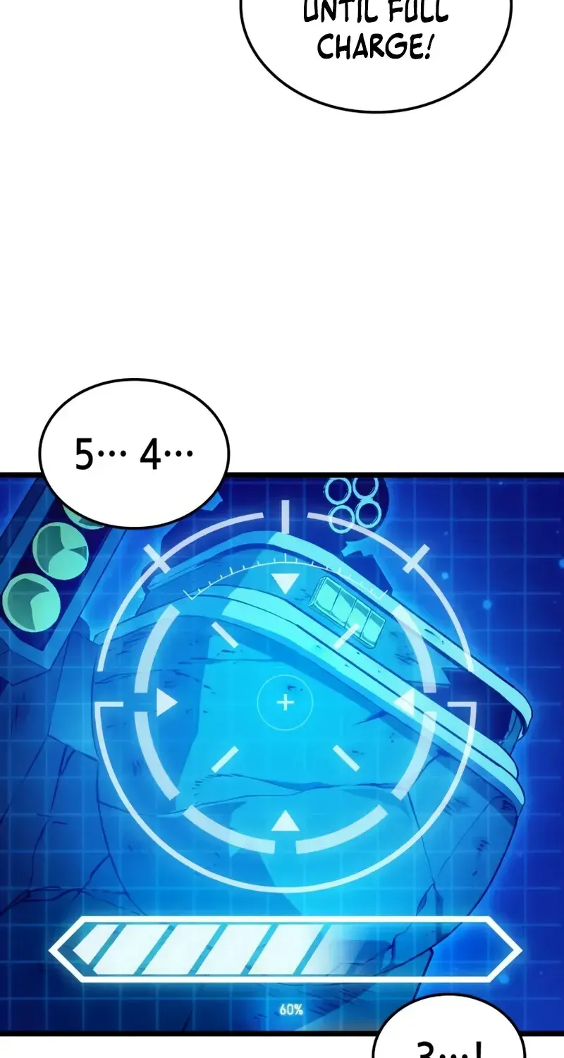 Light of Arad: Forerunner Chapter 53 page 12 - 