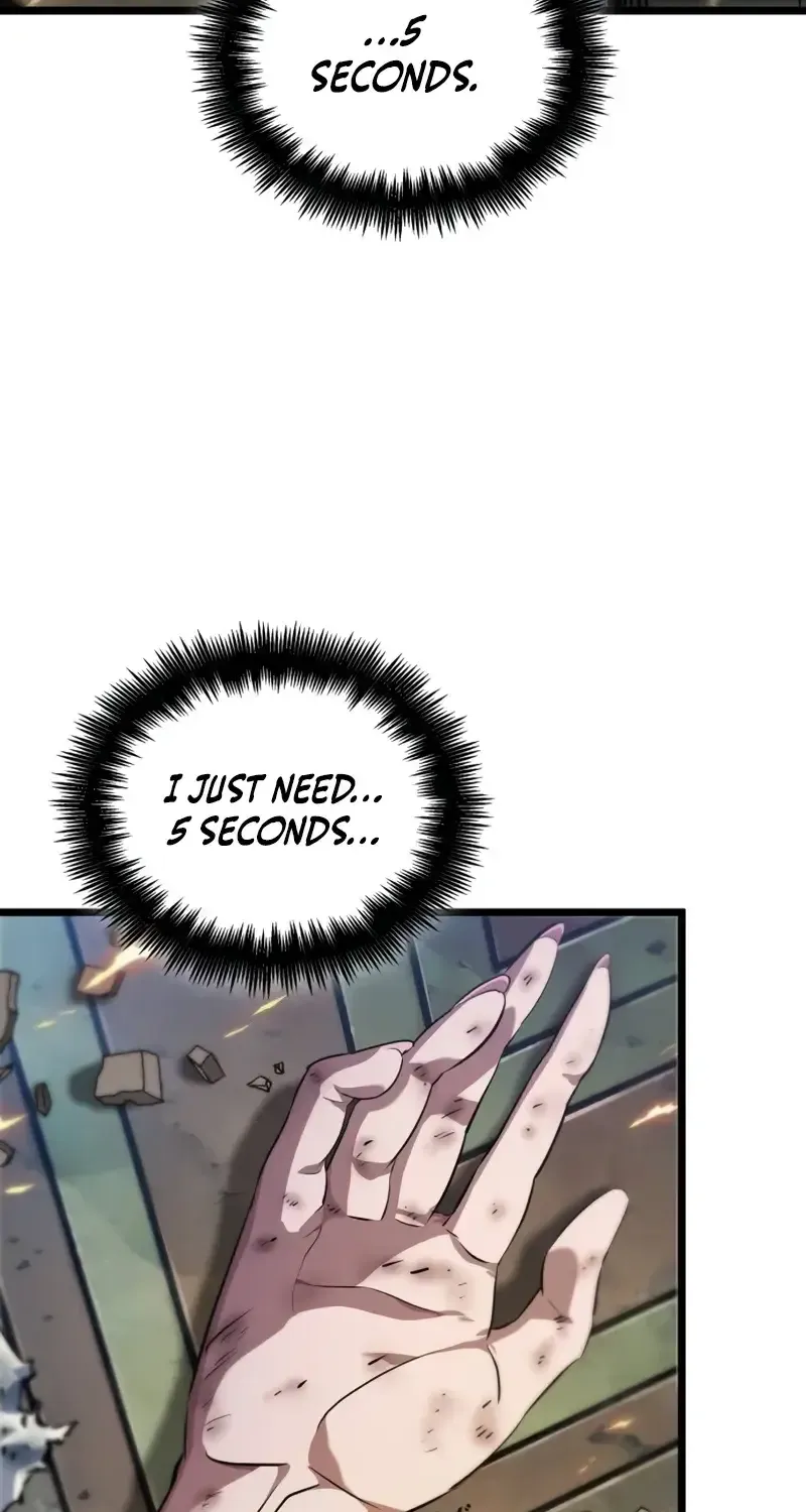Light of Arad: Forerunner Chapter 53 page 42 - 