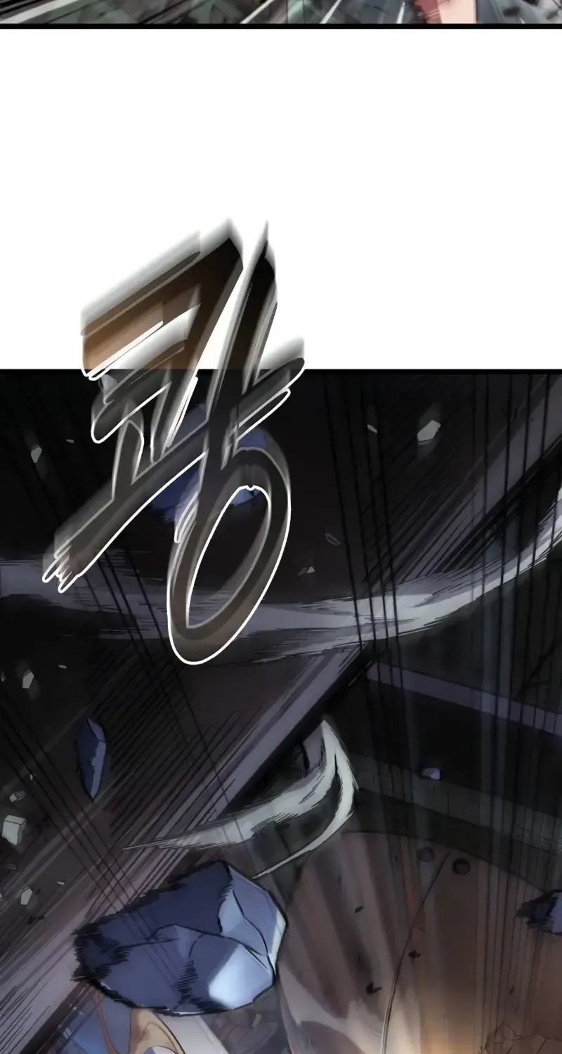 Light of Arad: Forerunner Chapter 53 page 65 - 