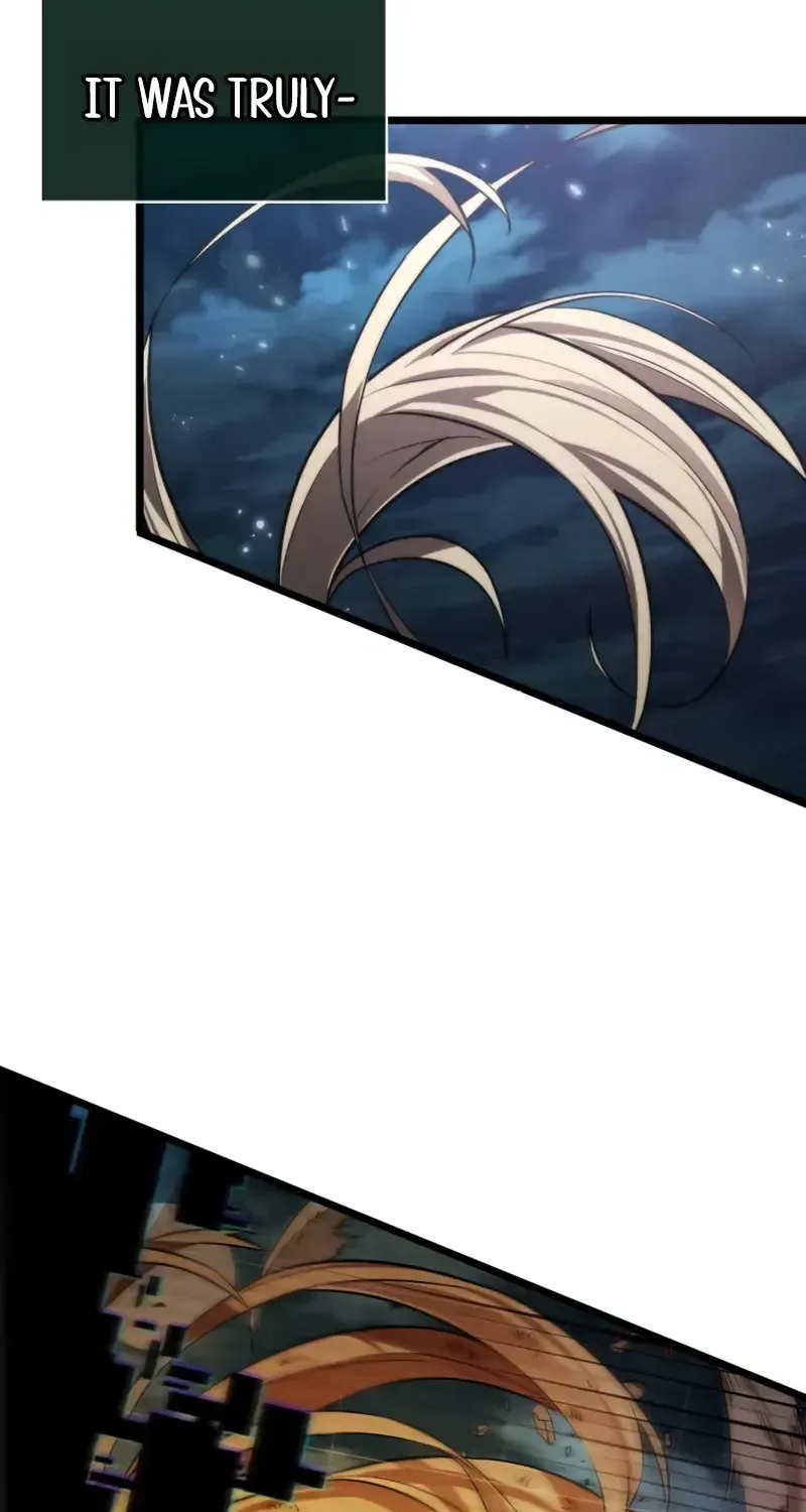 Light of Arad: Forerunner Chapter 53 page 76 - 