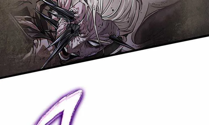 Light of Arad: Forerunner Chapter 54 page 12 - 