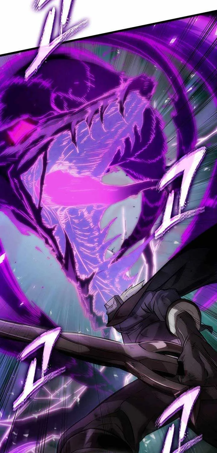 Light of Arad: Forerunner Chapter 54 page 13 - 