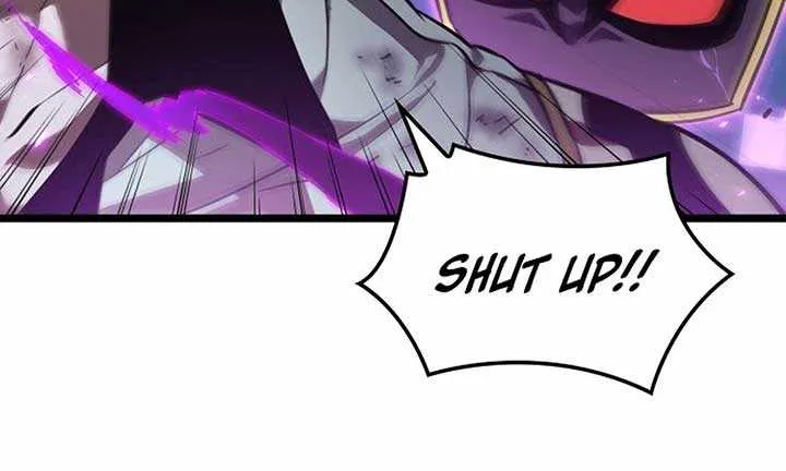 Light of Arad: Forerunner Chapter 54 page 15 - 