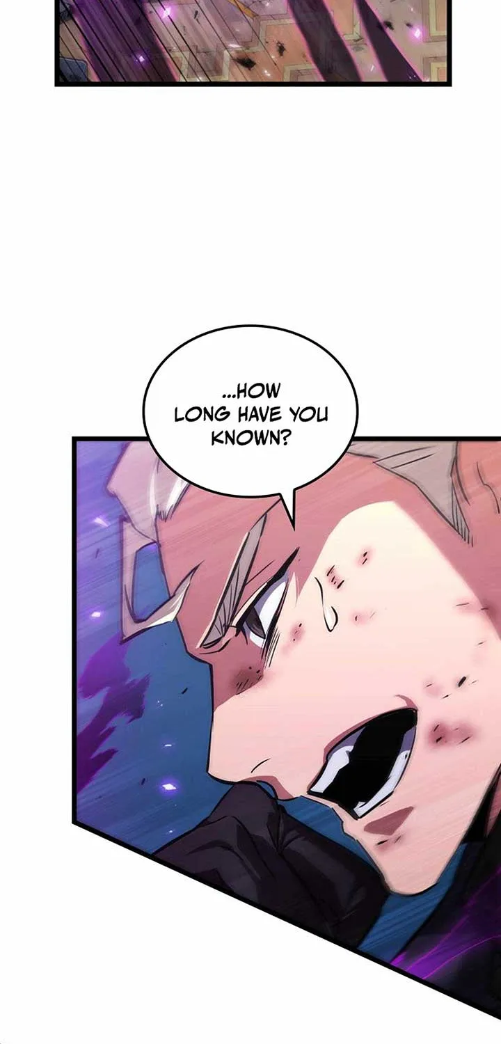 Light of Arad: Forerunner Chapter 54 page 17 - 