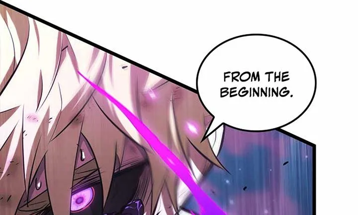 Light of Arad: Forerunner Chapter 54 page 18 - 
