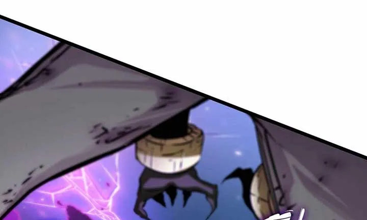 Light of Arad: Forerunner Chapter 54 page 3 - 