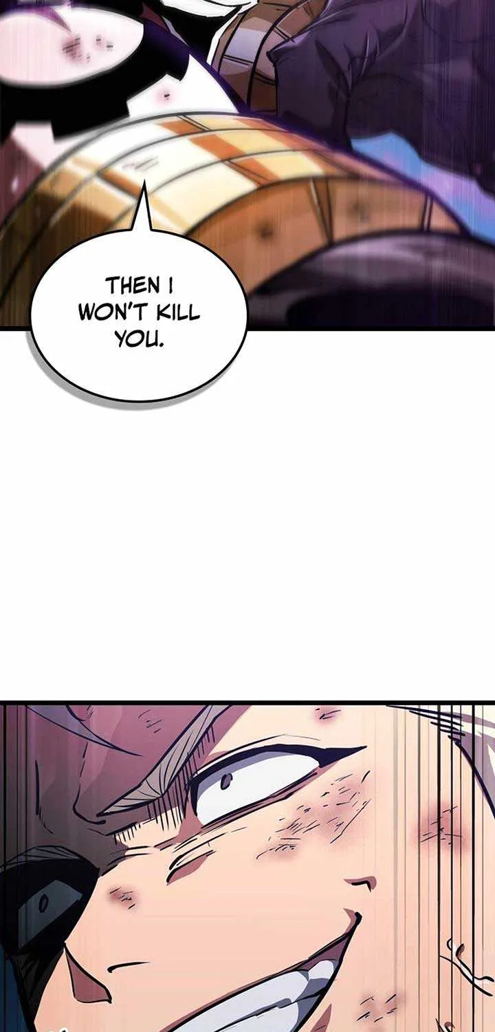 Light of Arad: Forerunner Chapter 54 page 22 - 
