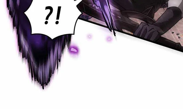 Light of Arad: Forerunner Chapter 54 page 24 - 