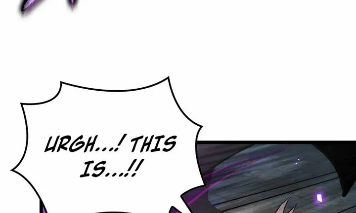 Light of Arad: Forerunner Chapter 54 page 27 - 