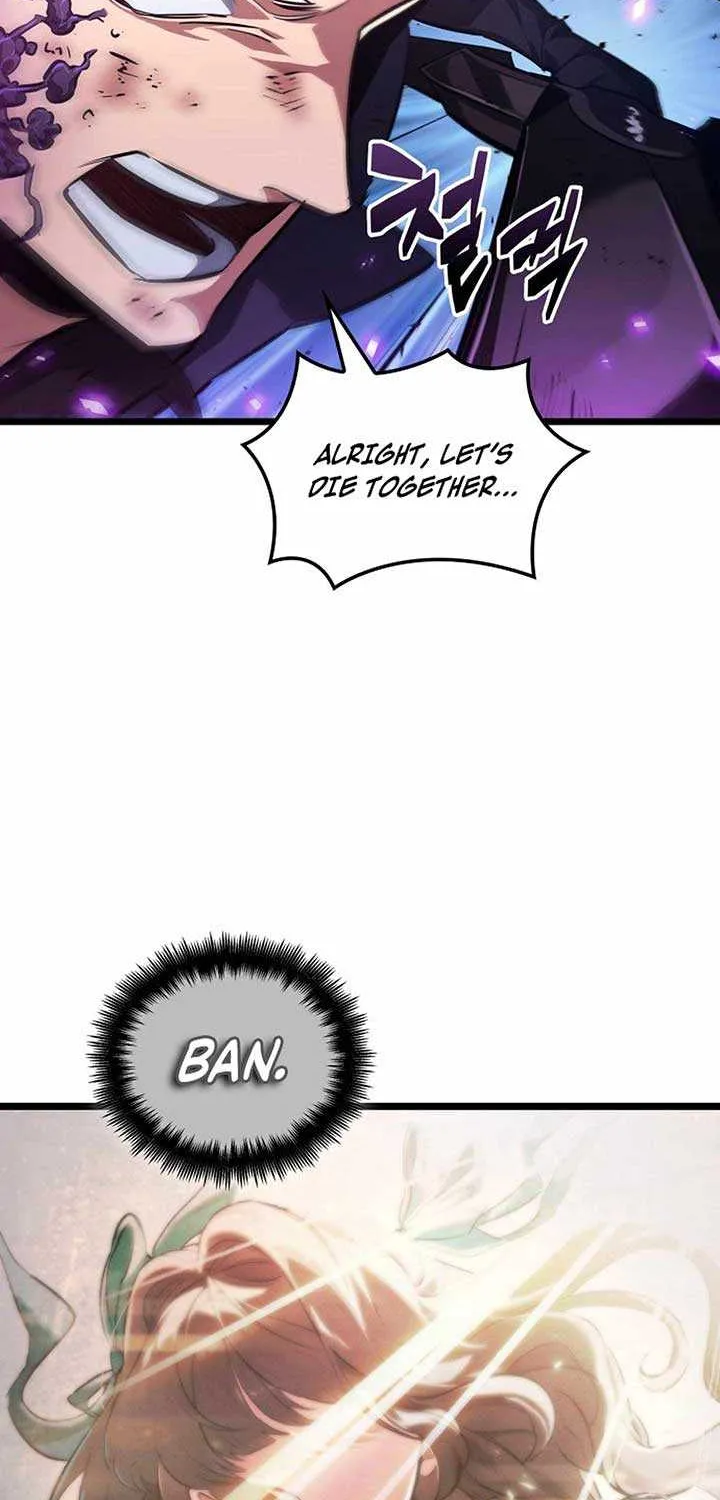 Light of Arad: Forerunner Chapter 54 page 29 - 