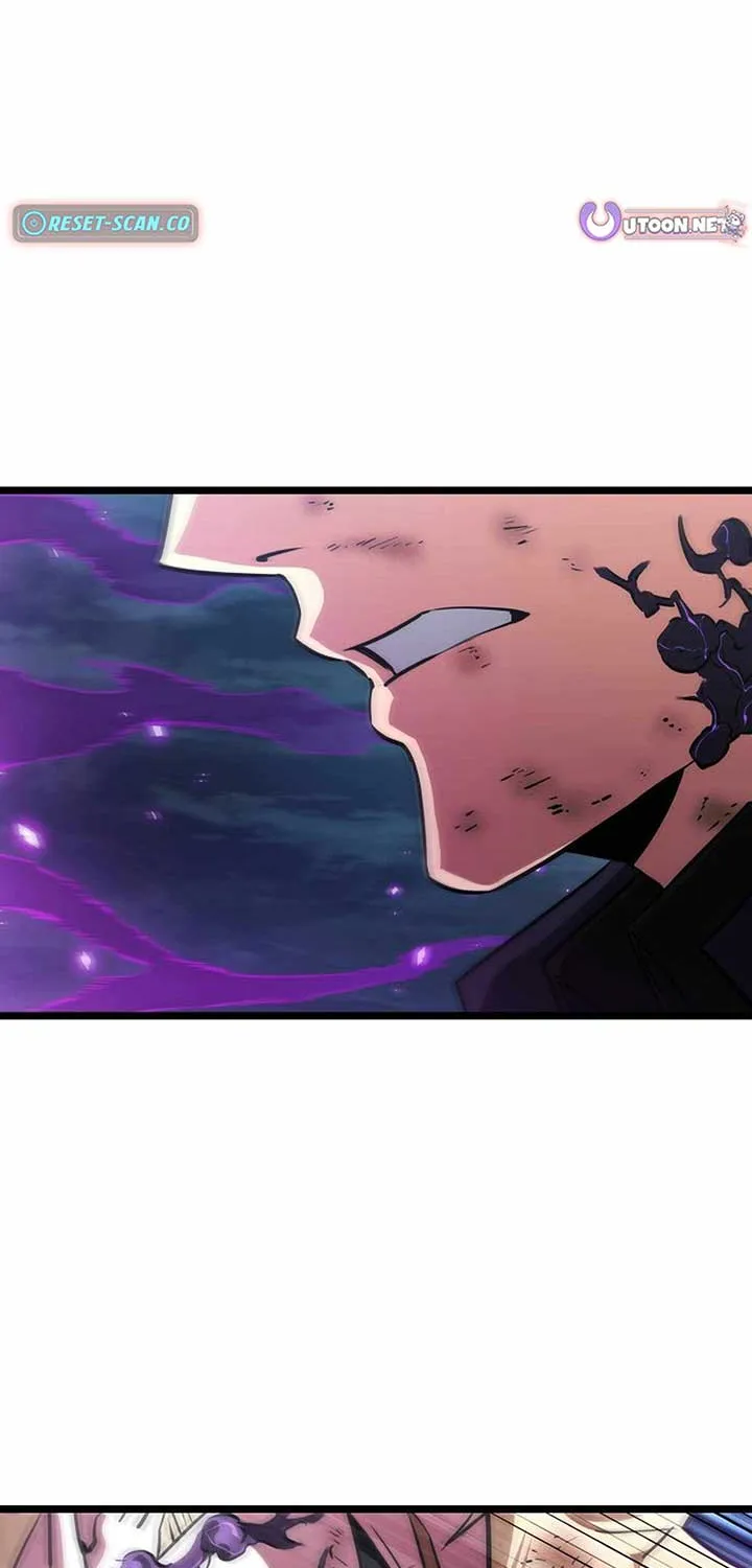 Light of Arad: Forerunner Chapter 54 page 32 - 