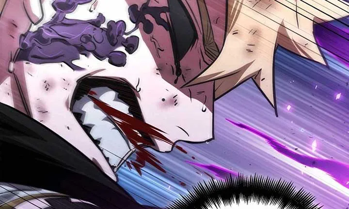 Light of Arad: Forerunner Chapter 54 page 33 - 