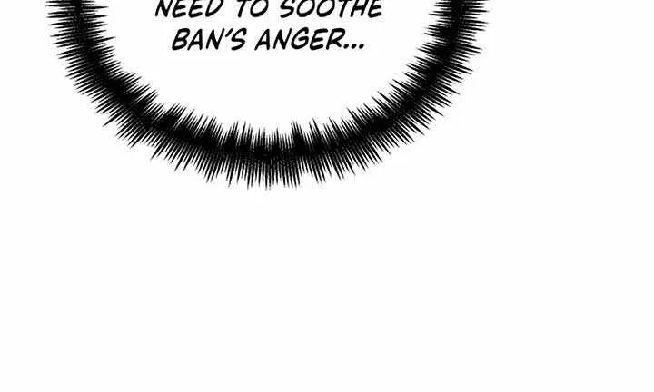 Light of Arad: Forerunner Chapter 54 page 39 - 