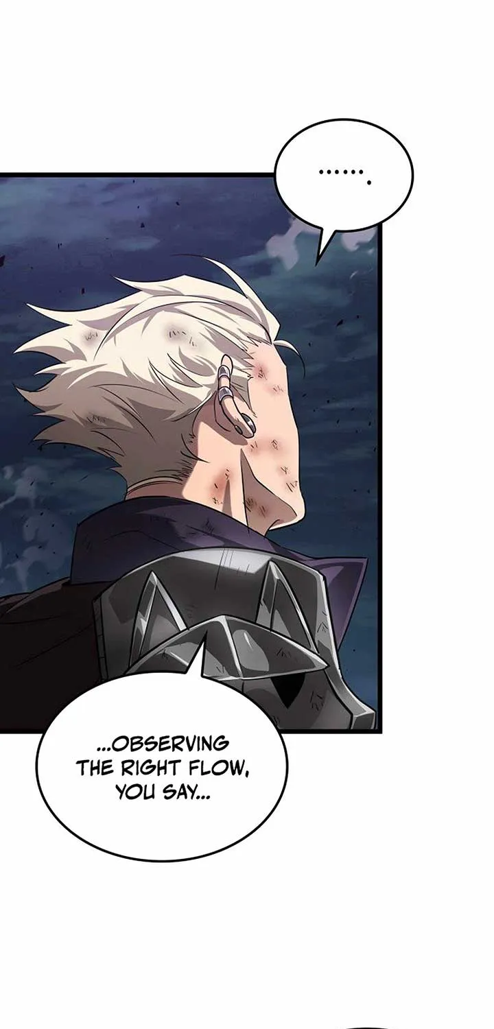 Light of Arad: Forerunner Chapter 54 page 40 - 