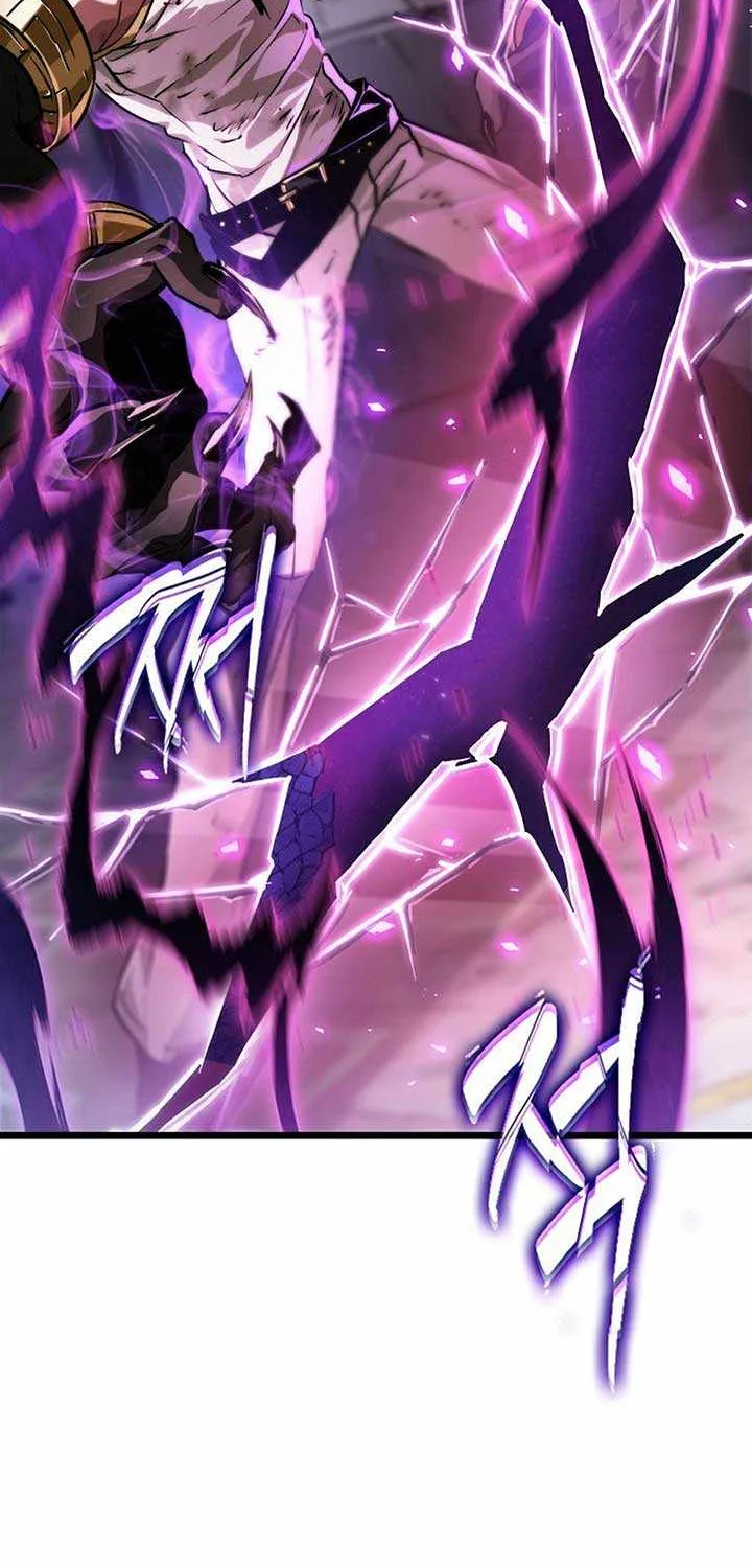 Light of Arad: Forerunner Chapter 54 page 5 - 