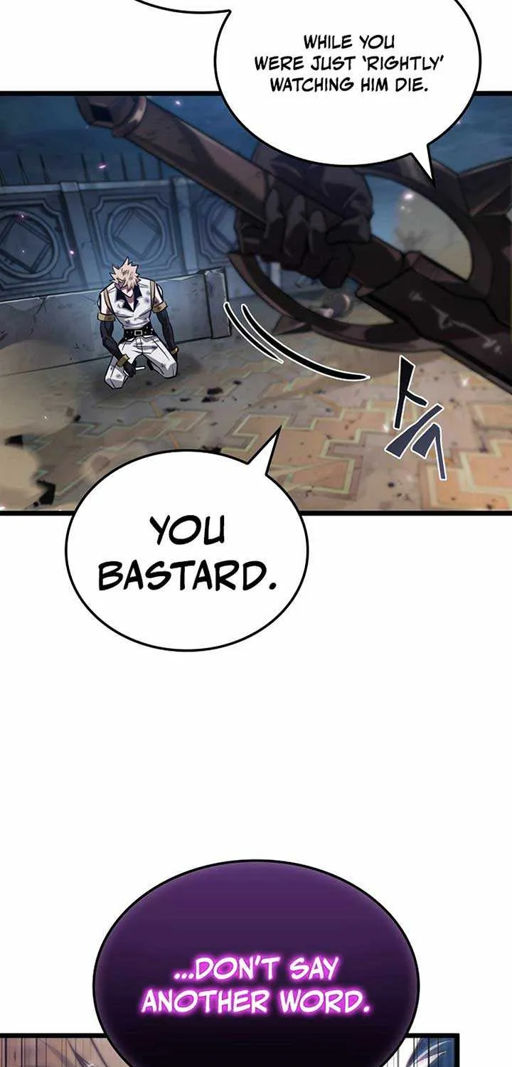 Light of Arad: Forerunner Chapter 54 page 46 - 