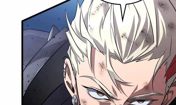 Light of Arad: Forerunner Chapter 54 page 48 - 