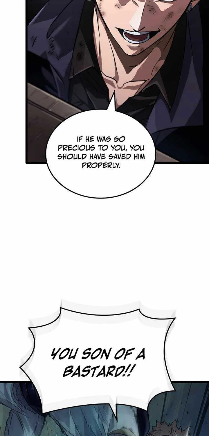Light of Arad: Forerunner Chapter 54 page 49 - 