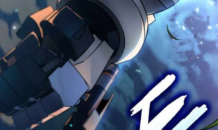 Light of Arad: Forerunner Chapter 54 page 54 - 