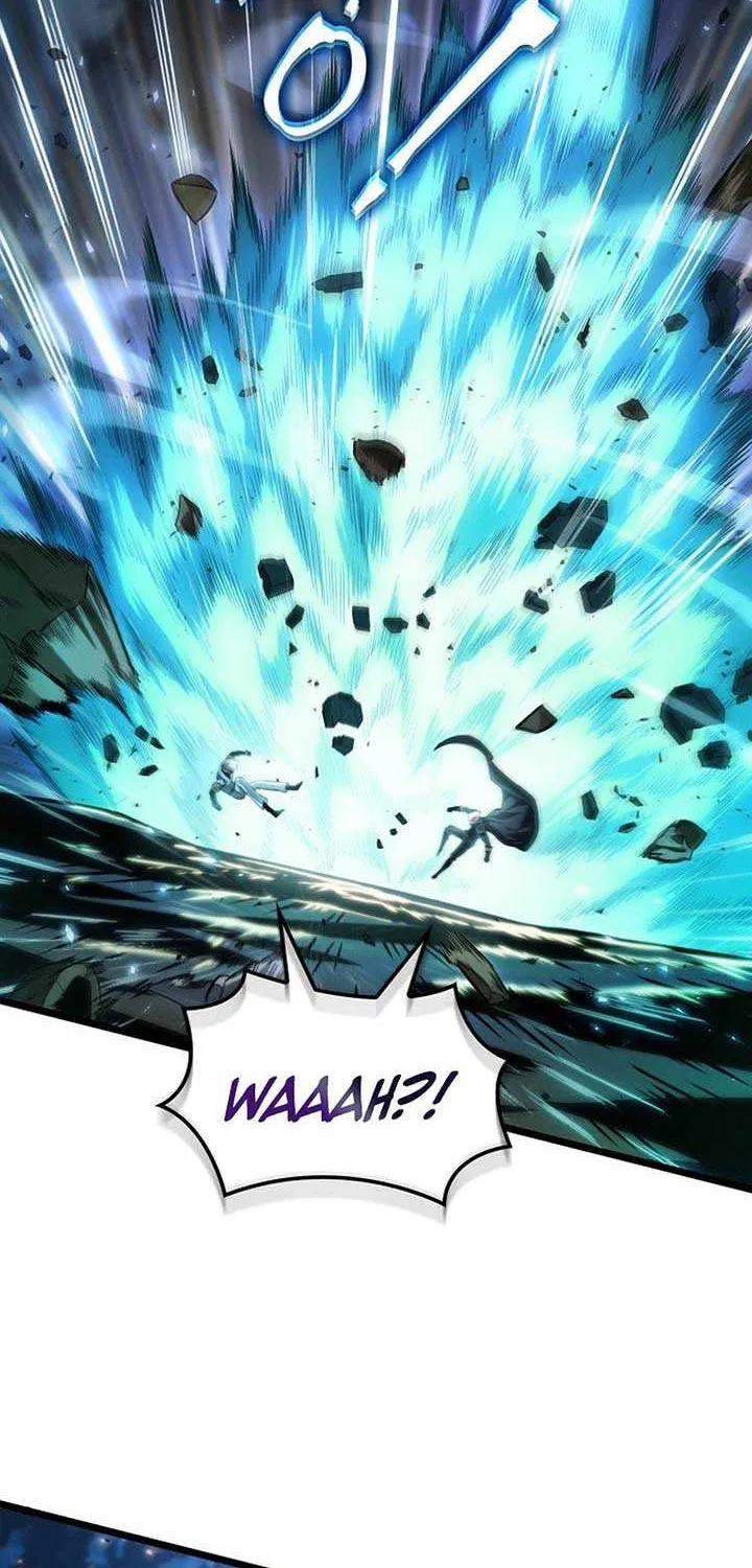 Light of Arad: Forerunner Chapter 54 page 59 - 