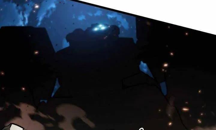 Light of Arad: Forerunner Chapter 54 page 60 - 