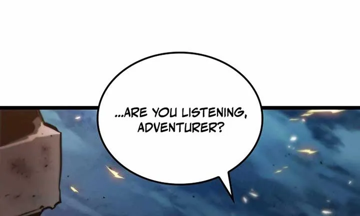 Light of Arad: Forerunner Chapter 54 page 69 - 