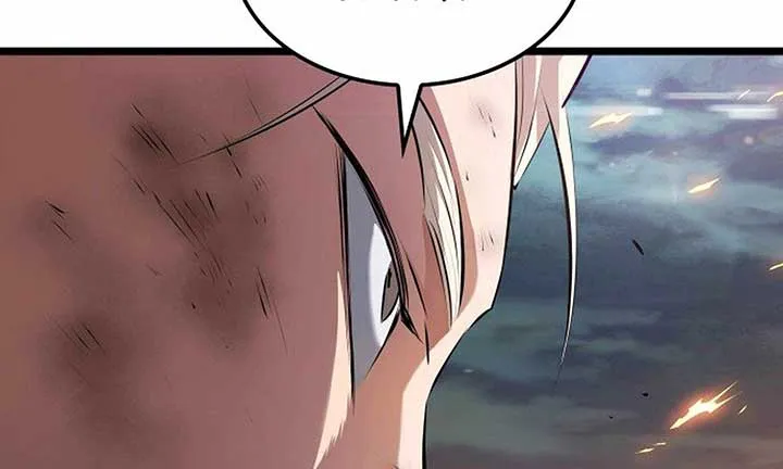 Light of Arad: Forerunner Chapter 54 page 72 - 