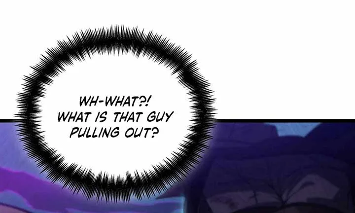 Light of Arad: Forerunner Chapter 54 page 9 - 