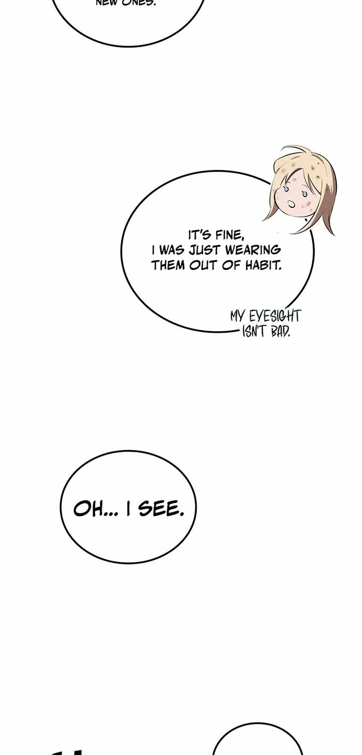Light of Arad: Forerunner Chapter 54 page 82 - 
