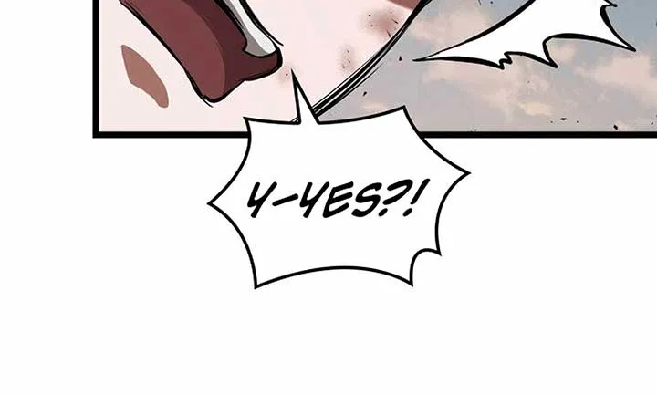 Light of Arad: Forerunner Chapter 54 page 84 - 