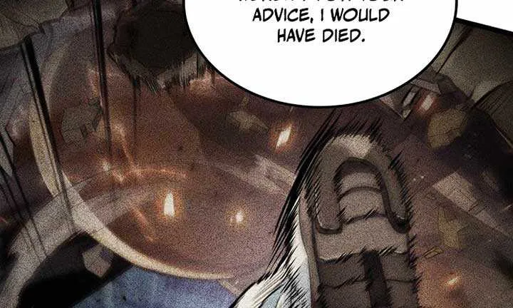 Light of Arad: Forerunner Chapter 54 page 87 - 